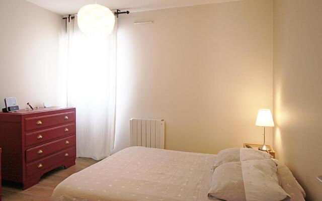 T3 Saint Sernin Apartment