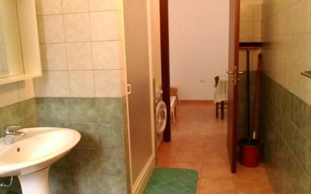 Villa Loddo 2 P.T. A 3 Min Mare.Sconto Host
