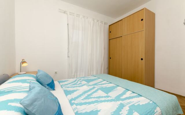 Apartments Ana