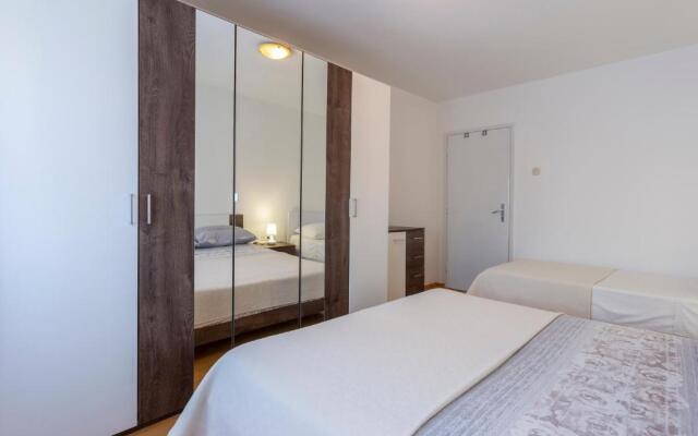 Apartment Anna