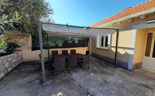 Apartments Dalamar