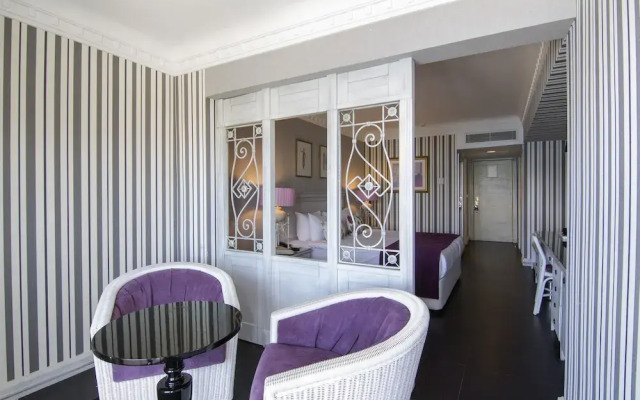Goddess of Bodrum - All Inclusive