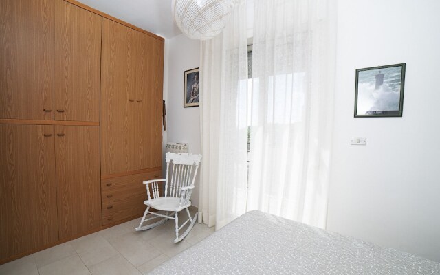 Appartamento La Musa