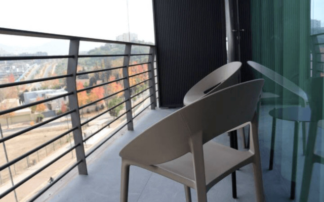 Zip Housing Los Trapenses