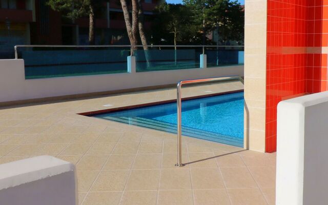 Residence Silver Sail