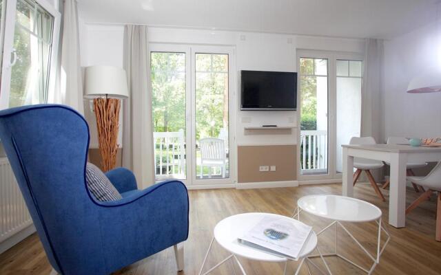 Victoria Suites