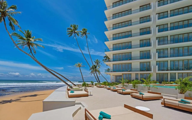 Radisson Collection Resort