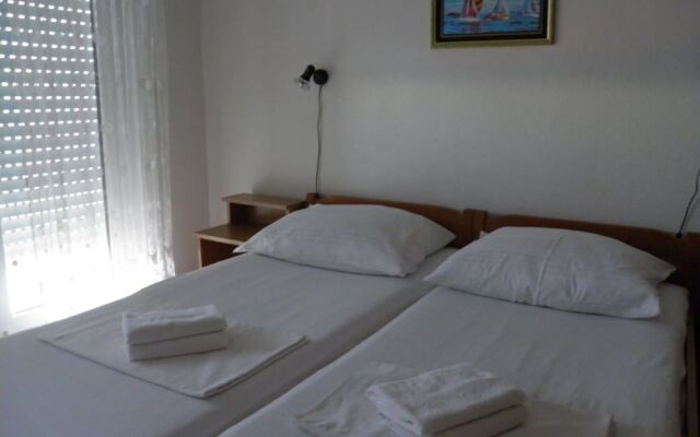 Villa Horizont