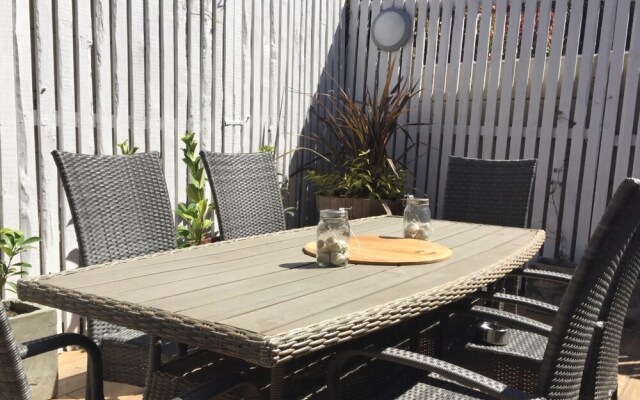 Midtown Rentals at Mobema