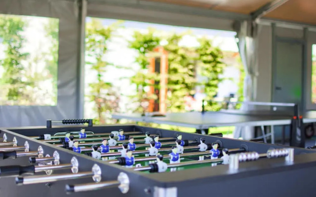 Apartment in Rogowo Near Baltic Sea Beach