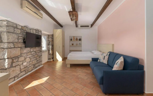 Homestay Ražman