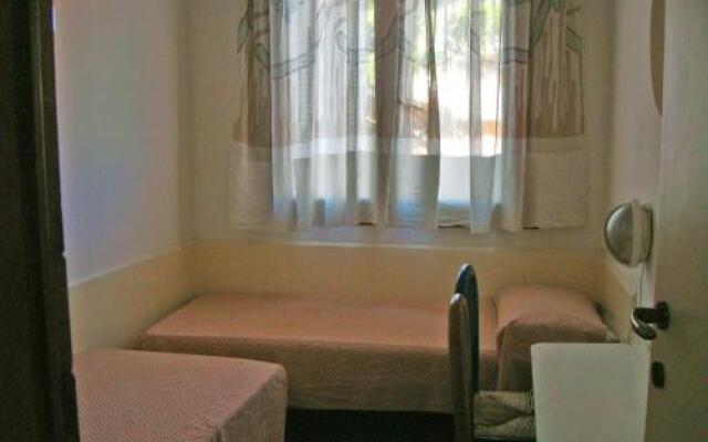 Residenza Cappuccini