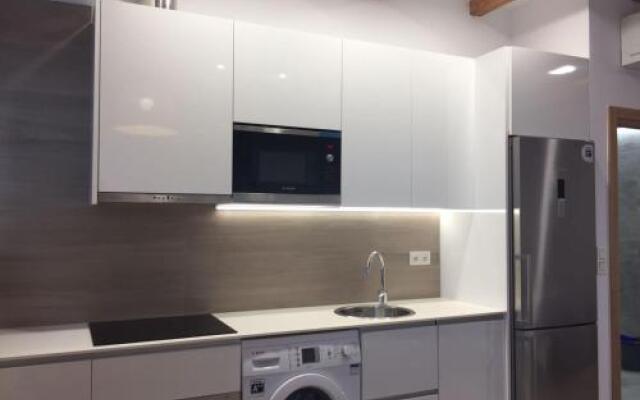Ganexa Home