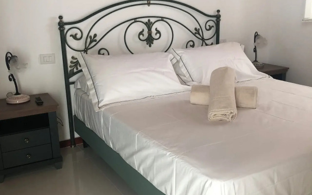 Villa delle Querce Resort