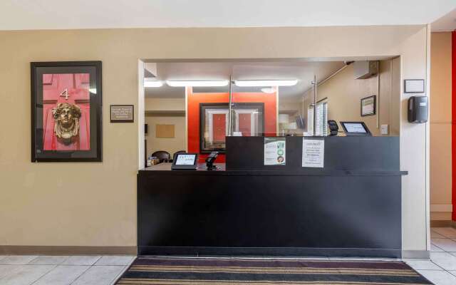 Suburban Studios Copley Akron West