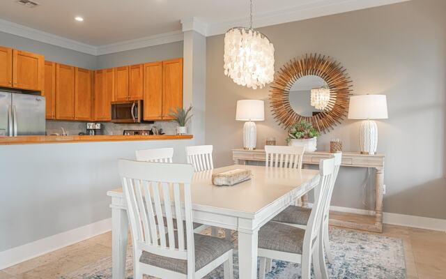 Magnolia Bay 8582
