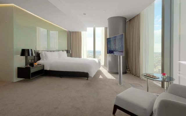 Amman Rotana