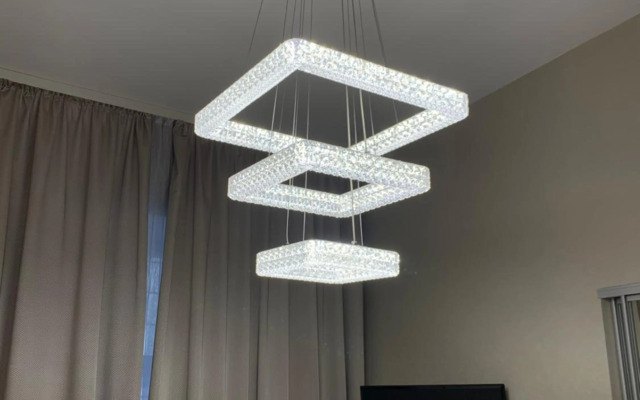 Уютная квартира в центре Львова