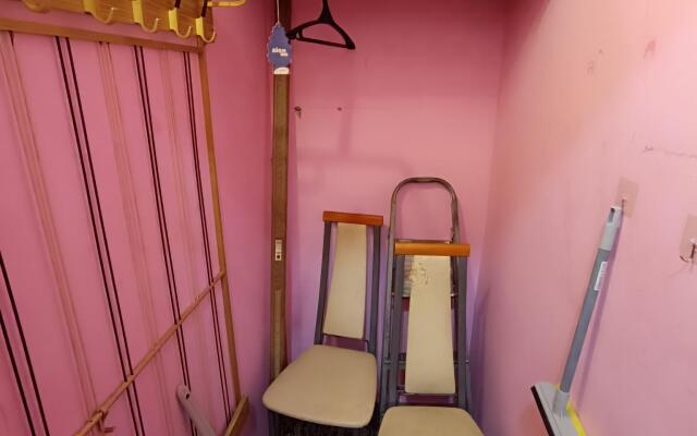 Апартаменты на улице Орджоникидзе 7