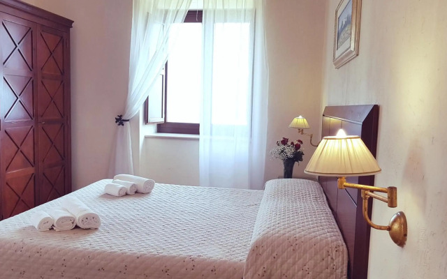 Relais Sant'Eligio