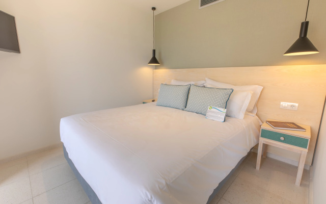 Vila Baleira Porto Santo