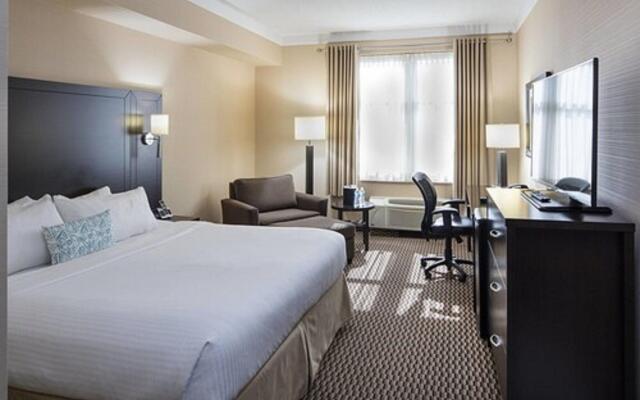 Delta Hotels by Marriott Guelph Conference Centre
