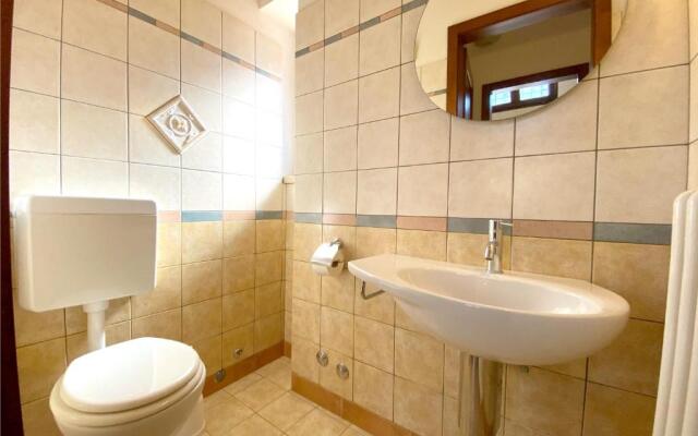 Holiday Home Via Due Luglio