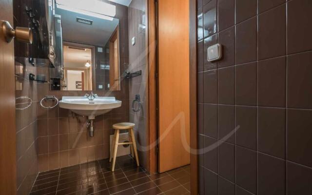 Bonaigua 409 by SeaMount Rentals
