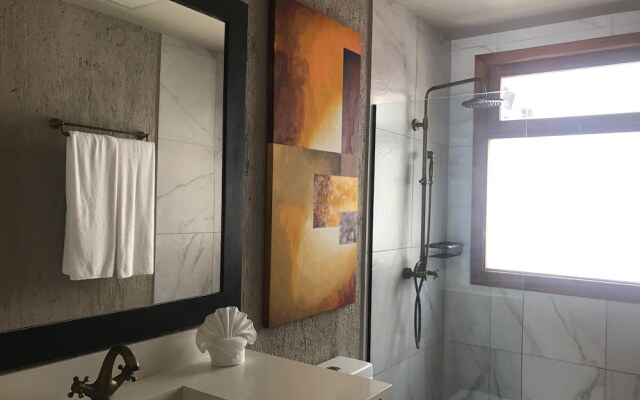 Arthouse Art Residences