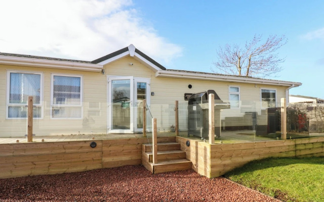 A and C Lodge-plot 21