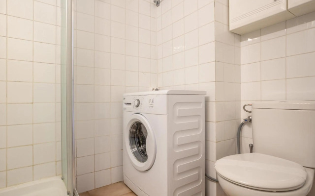 Phoebe's Flat Los Cristianos by LoveTenerife