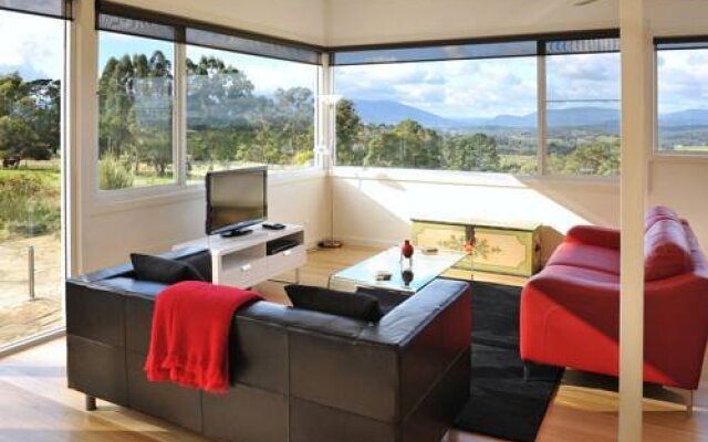 Dalblair Bed & Breakfast