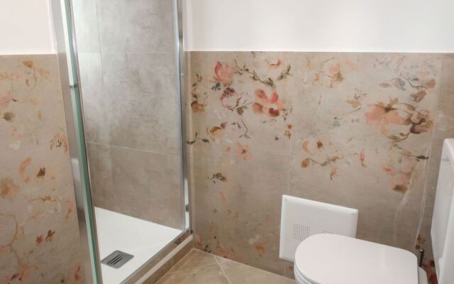 House la Vallia Piea