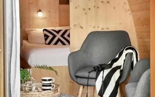 Buitenplaats Beekhuizen