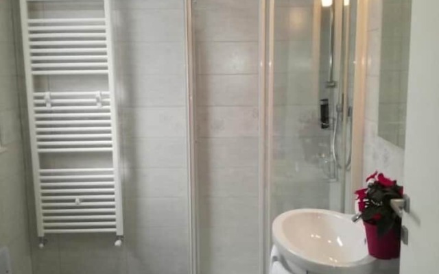 Adagio B&B