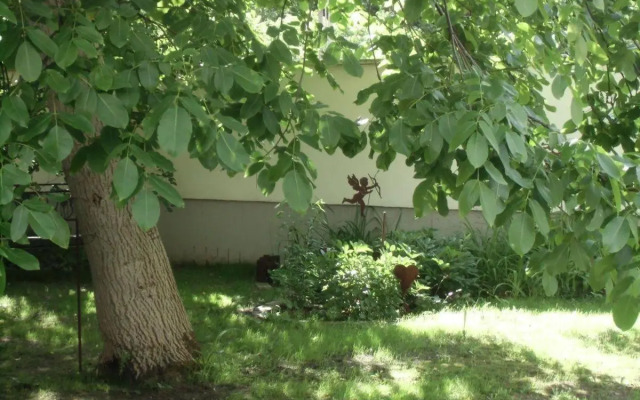 Ferienwohnung Monika