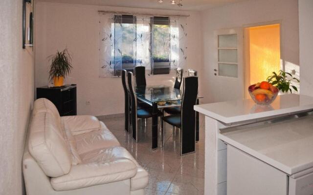 Guest House Slavica