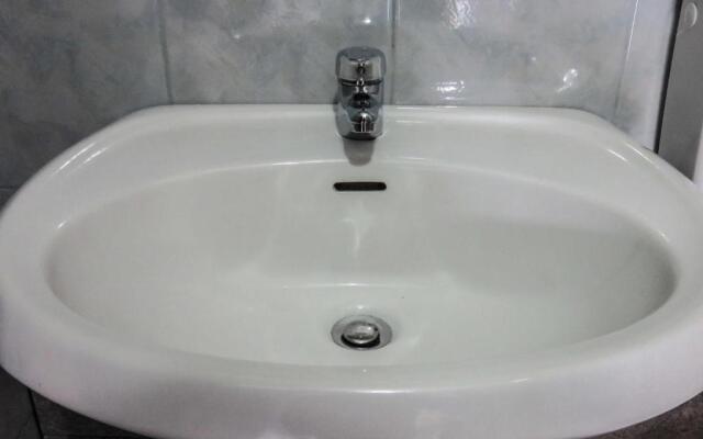 Villaggio Camping Rancho