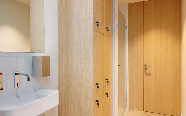 Mercure Porto Centro Aliados