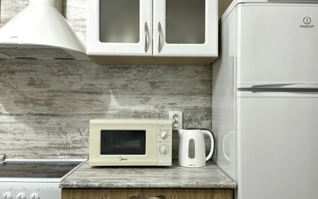 Rental Family Rooms (Рентал Фэмили) на проспекте Московский 120