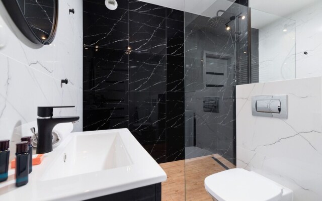 Riva Verona by Renters Prestige