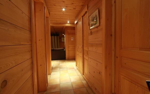 Chez Francine
