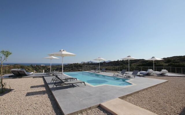 Alana Suites