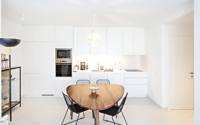 Casas do Forte CG in Tavira