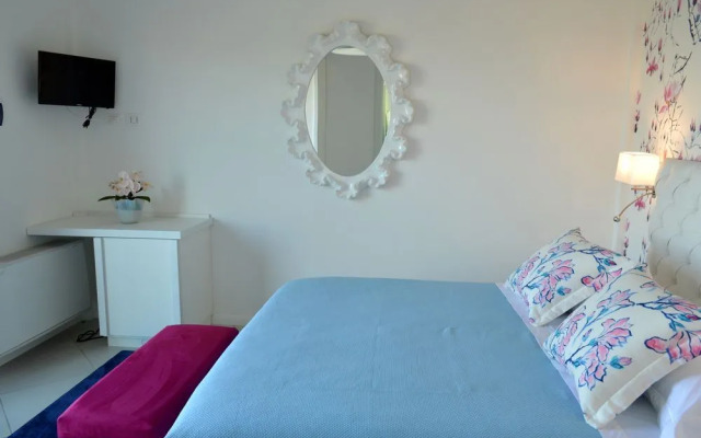 Le Vele Room & Breakfast