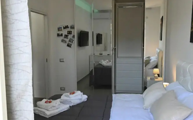 Naples Home