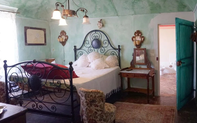 B&B Il Casale di Andrea & Simona