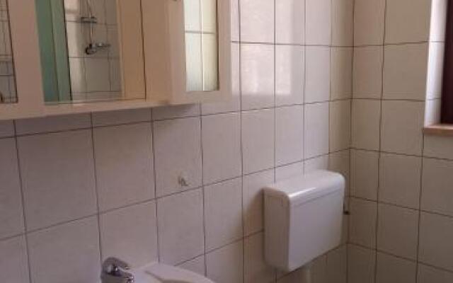 Apartment Smajlovic