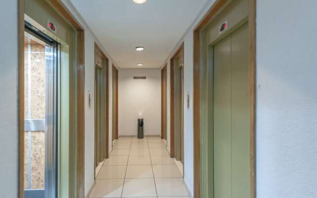 Alterhome Apartamento Francisco De Goya