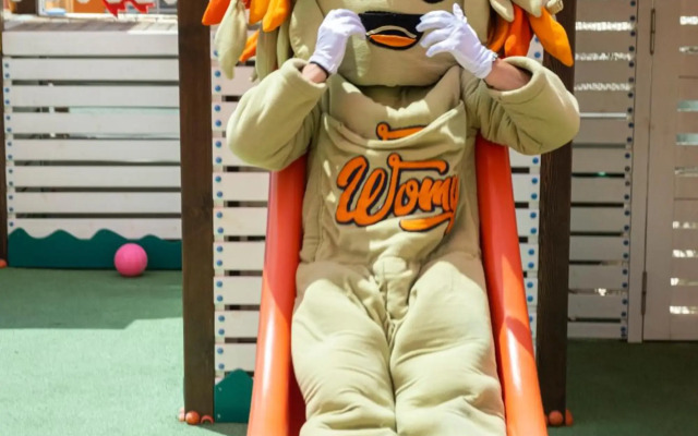 Wome Deluxe